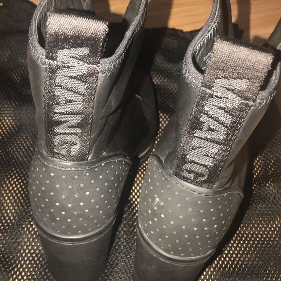 🔥WANG X H&M (8) - Picture 2 of 7